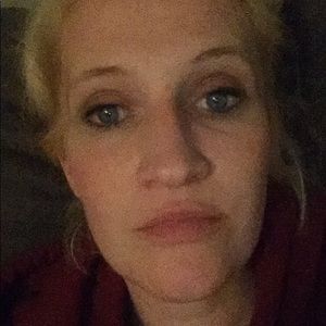 Meet your Posher, Tabatha